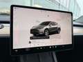 Tesla Model Y QUICKSILVER / TREKHAAK / PANO / ZETELVERWARMING / Gris - thumbnail 22