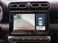 Citroen C3 Aircross 1.2 puretech Max s&s 110cv Nero - thumbnail 12