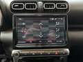 Citroen C3 Aircross 1.2 puretech Max s&s 110cv Nero - thumbnail 11