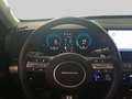 Hyundai KONA 1.6 GDI HEV Comfort Incl. Navigatie | Keyless entr Gris - thumbnail 16
