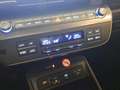 Hyundai KONA 1.6 GDI HEV Comfort Incl. Navigatie | Keyless entr Gris - thumbnail 17