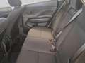 Hyundai KONA 1.6 GDI HEV Comfort Incl. Navigatie | Keyless entr Gris - thumbnail 6