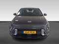 Hyundai KONA 1.6 GDI HEV Comfort Incl. Navigatie | Keyless entr Gris - thumbnail 7