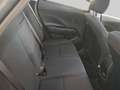 Hyundai KONA 1.6 GDI HEV Comfort Incl. Navigatie | Keyless entr Gris - thumbnail 14