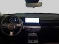 Hyundai KONA 1.6 GDI HEV Comfort Incl. Navigatie | Keyless entr Gris - thumbnail 5