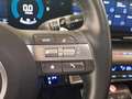 Hyundai KONA 1.6 GDI HEV Comfort Incl. Navigatie | Keyless entr Gris - thumbnail 25