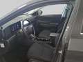 Hyundai KONA 1.6 GDI HEV Comfort Incl. Navigatie | Keyless entr Gris - thumbnail 12