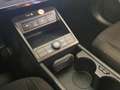 Hyundai KONA 1.6 GDI HEV Comfort Incl. Navigatie | Keyless entr Gris - thumbnail 18