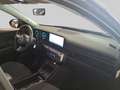 Hyundai KONA 1.6 GDI HEV Comfort Incl. Navigatie | Keyless entr Gris - thumbnail 13