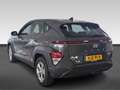 Hyundai KONA 1.6 GDI HEV Comfort Incl. Navigatie | Keyless entr Gris - thumbnail 3