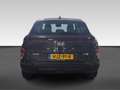 Hyundai KONA 1.6 GDI HEV Comfort Incl. Navigatie | Keyless entr Gris - thumbnail 10