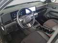 Hyundai KONA 1.6 GDI HEV Comfort Incl. Navigatie | Keyless entr Gris - thumbnail 4
