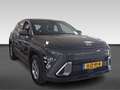 Hyundai KONA 1.6 GDI HEV Comfort Incl. Navigatie | Keyless entr Gris - thumbnail 8
