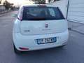 Fiat Grande Punto 5p 1.4 natural power Dynamic 77cv - thumbnail 3