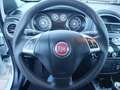 Fiat Grande Punto 5p 1.4 natural power Dynamic 77cv - thumbnail 10