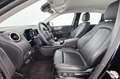 Mercedes-Benz B 200 d Style Aut LED AHK RADAR LEDER NAVI SITZHZ Schwarz - thumbnail 16