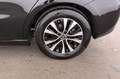 Mercedes-Benz B 200 d Style Aut LED AHK RADAR LEDER NAVI SITZHZ Schwarz - thumbnail 27