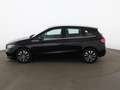 Mercedes-Benz B 200 d Style Aut LED AHK RADAR LEDER NAVI SITZHZ Schwarz - thumbnail 6