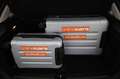Mercedes-Benz B 200 d Style Aut LED AHK RADAR LEDER NAVI SITZHZ Schwarz - thumbnail 28