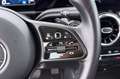 Mercedes-Benz B 200 d Style Aut LED AHK RADAR LEDER NAVI SITZHZ Schwarz - thumbnail 20