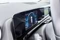 Mercedes-Benz B 200 d Style Aut LED AHK RADAR LEDER NAVI SITZHZ Schwarz - thumbnail 15