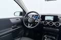 Mercedes-Benz B 200 d Style Aut LED AHK RADAR LEDER NAVI SITZHZ Schwarz - thumbnail 12