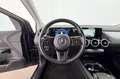 Mercedes-Benz B 200 d Style Aut LED AHK RADAR LEDER NAVI SITZHZ Schwarz - thumbnail 22