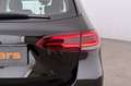 Mercedes-Benz B 200 d Style Aut LED AHK RADAR LEDER NAVI SITZHZ Schwarz - thumbnail 9