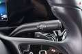 Mercedes-Benz B 200 d Style Aut LED AHK RADAR LEDER NAVI SITZHZ Schwarz - thumbnail 18
