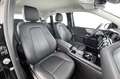 Mercedes-Benz B 200 d Style Aut LED AHK RADAR LEDER NAVI SITZHZ Schwarz - thumbnail 14