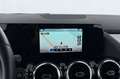 Mercedes-Benz B 200 d Style Aut LED AHK RADAR LEDER NAVI SITZHZ Schwarz - thumbnail 17