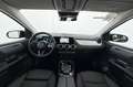 Mercedes-Benz B 200 d Style Aut LED AHK RADAR LEDER NAVI SITZHZ Schwarz - thumbnail 11