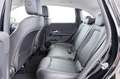 Mercedes-Benz B 200 d Style Aut LED AHK RADAR LEDER NAVI SITZHZ Schwarz - thumbnail 26