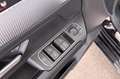 Mercedes-Benz B 200 d Style Aut LED AHK RADAR LEDER NAVI SITZHZ Schwarz - thumbnail 23