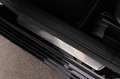 Mercedes-Benz B 200 d Style Aut LED AHK RADAR LEDER NAVI SITZHZ Schwarz - thumbnail 25
