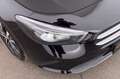 Mercedes-Benz B 200 d Style Aut LED AHK RADAR LEDER NAVI SITZHZ Schwarz - thumbnail 10