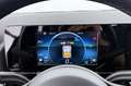 Mercedes-Benz B 200 d Style Aut LED AHK RADAR LEDER NAVI SITZHZ Schwarz - thumbnail 19