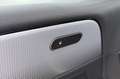 Mercedes-Benz B 200 d Style Aut LED AHK RADAR LEDER NAVI SITZHZ Schwarz - thumbnail 24