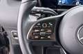 Mercedes-Benz B 200 d Style Aut LED AHK RADAR LEDER NAVI SITZHZ Schwarz - thumbnail 21