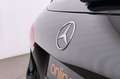 Mercedes-Benz B 200 d Style Aut LED AHK RADAR LEDER NAVI SITZHZ Schwarz - thumbnail 8