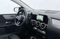 Mercedes-Benz B 200 d Style Aut LED AHK RADAR LEDER NAVI SITZHZ Schwarz - thumbnail 13