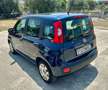 Fiat Panda 1.2 Pop Bleu - thumbnail 9