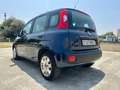 Fiat Panda 1.2 Pop Bleu - thumbnail 7