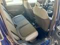 Fiat Panda 1.2 Pop Bleu - thumbnail 14