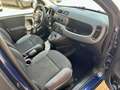 Fiat Panda 1.2 Pop Bleu - thumbnail 13