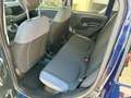 Fiat Panda 1.2 Pop Bleu - thumbnail 17