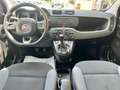 Fiat Panda 1.2 Pop Bleu - thumbnail 11