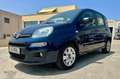 Fiat Panda 1.2 Pop Bleu - thumbnail 3