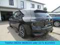 BMW iX 40 xDrive Sport/Panorama/HUD/22" Schwarz - thumbnail 3