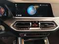 BMW X5 xDrive30d M-Sport*Laser*HeadUp*DriveAssistProf*Par Schwarz - thumbnail 9